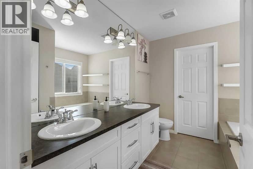146 Windwood Grove SW — photo 25 of 36