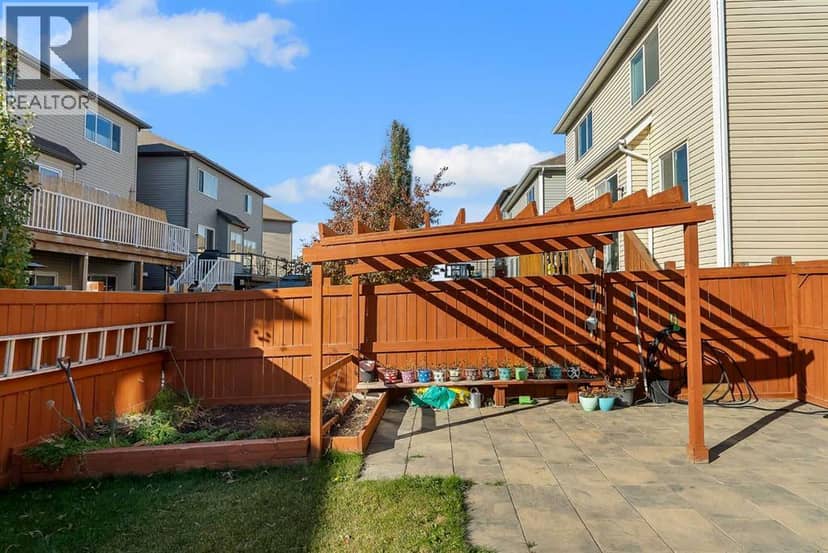 146 Windwood Grove SW — photo 35 of 36