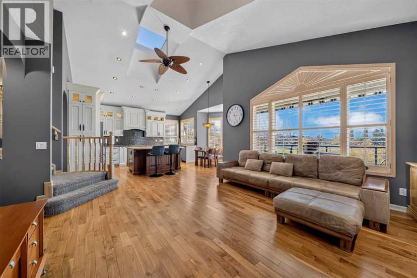 248 Douglas Woods Hill SE — photo 10 of 40