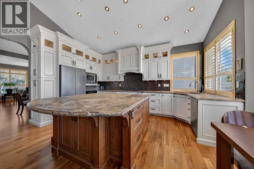 248 Douglas Woods Hill SE — photo 12 of 40