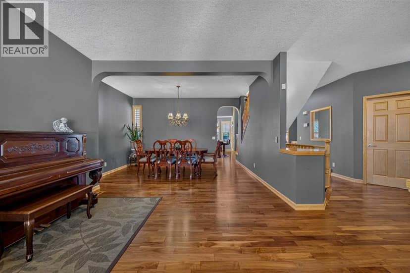 248 Douglas Woods Hill SE, Calgary, photo 5