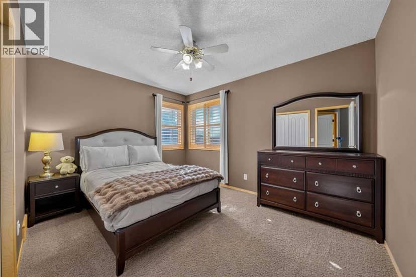 248 Douglas Woods Hill SE — photo 28 of 40