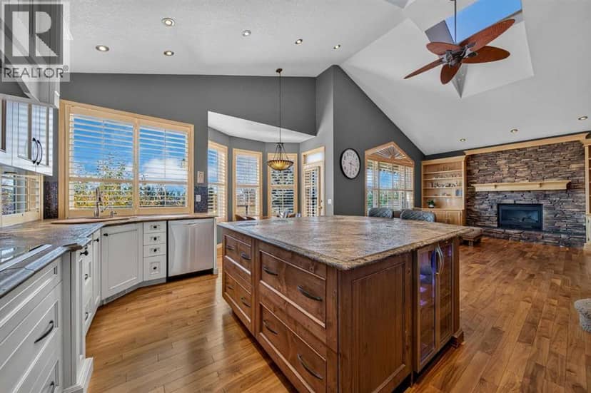 248 Douglas Woods Hill SE — photo 18 of 40