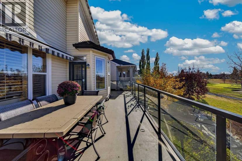 248 Douglas Woods Hill SE — photo 19 of 40