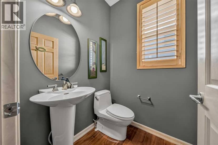 248 Douglas Woods Hill SE — photo 21 of 40