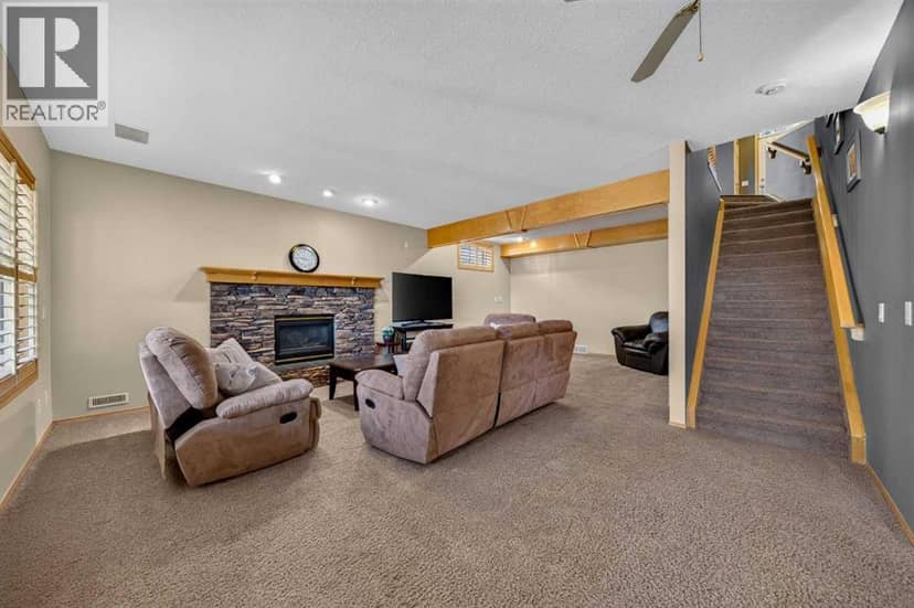 248 Douglas Woods Hill SE — photo 32 of 40