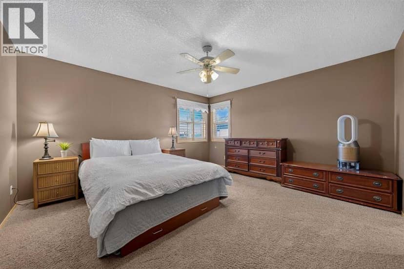 248 Douglas Woods Hill SE — photo 23 of 40