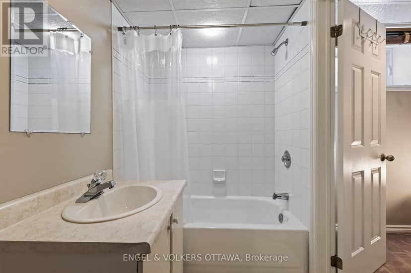 2106 Lamira Street — photo 31 of 40