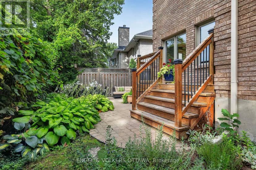 2106 Lamira Street — photo 33 of 40