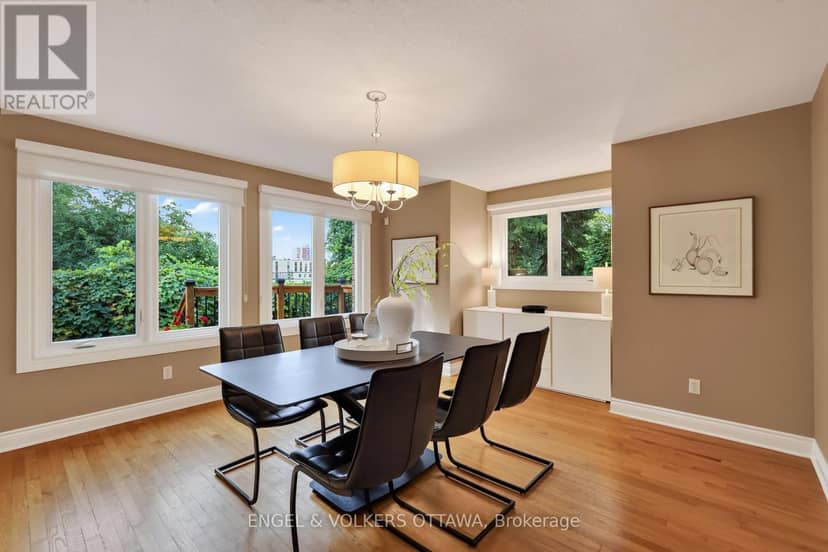 2106 Lamira Street, Ottawa, photo 7
