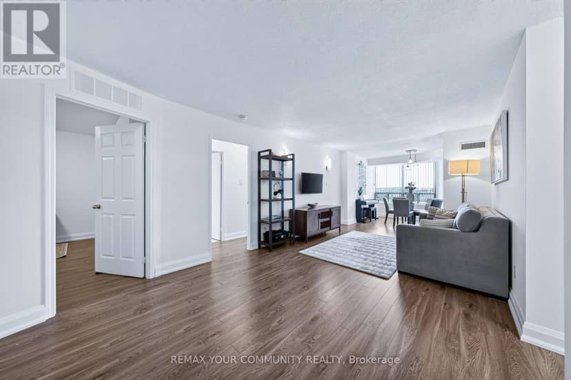 1011 - 8501 Bayview Avenue, Richmond Hill, photo 8