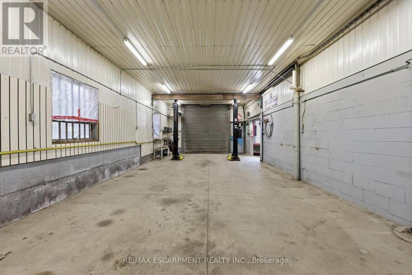 8404 Chippewa Road, Hamilton, photo 4