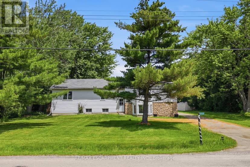 8404 Chippewa Road, Hamilton, photo 8