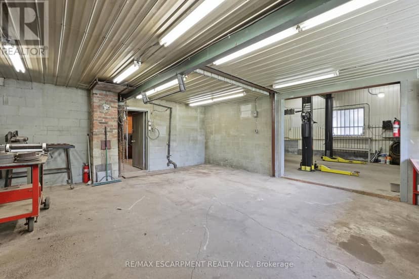 8404 Chippewa Road, Hamilton, photo 5