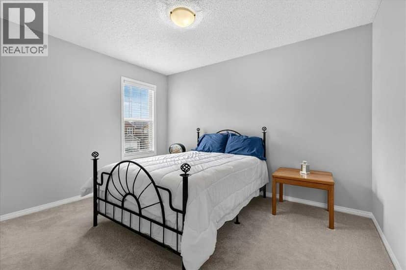 18 Copperstone Drive SE — photo 35 of 40