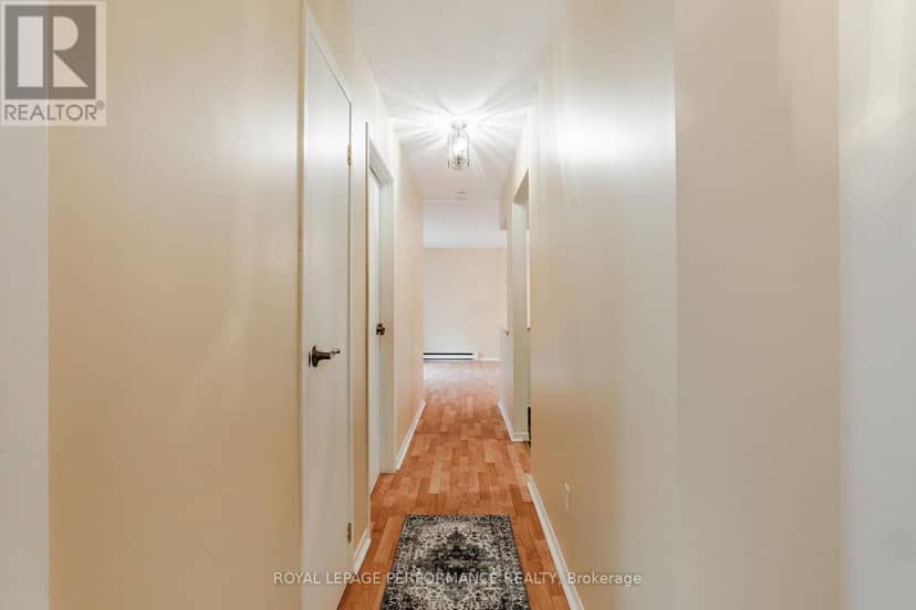 210 - 220 Kenyon Street — photo 10 of 40