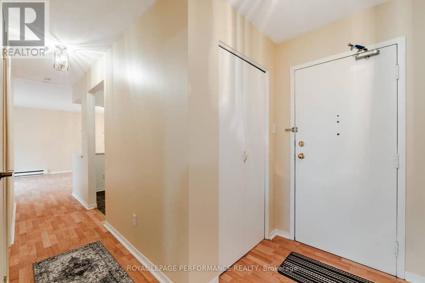 210 - 220 Kenyon Street — photo 11 of 40