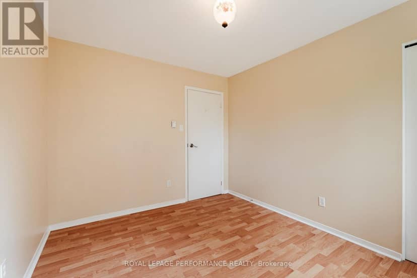 210 - 220 Kenyon Street — photo 17 of 40