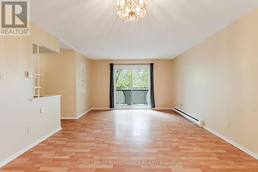 210 - 220 Kenyon Street — photo 18 of 40