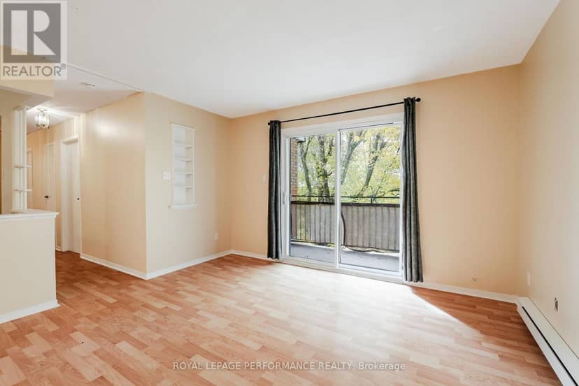 210 - 220 Kenyon Street — photo 19 of 40
