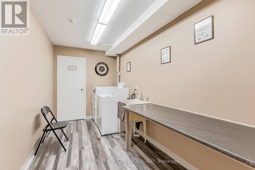 210 - 220 Kenyon Street — photo 30 of 40