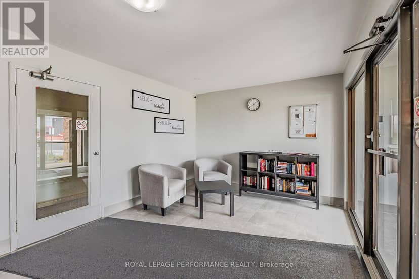 210 - 220 Kenyon Street — photo 36 of 40