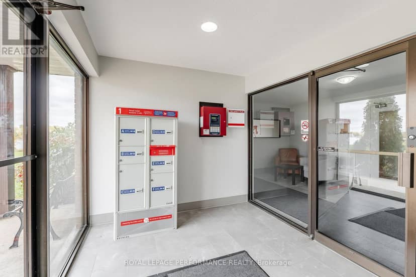 210 - 220 Kenyon Street — photo 37 of 40
