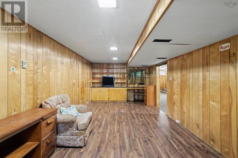 217 Cusack Drive — photo 14 of 19