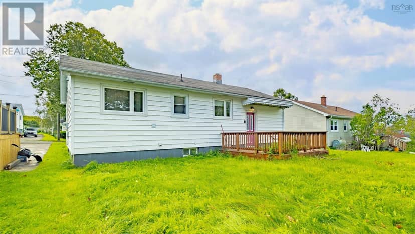 217 Cusack Drive, Sydney, photo 2