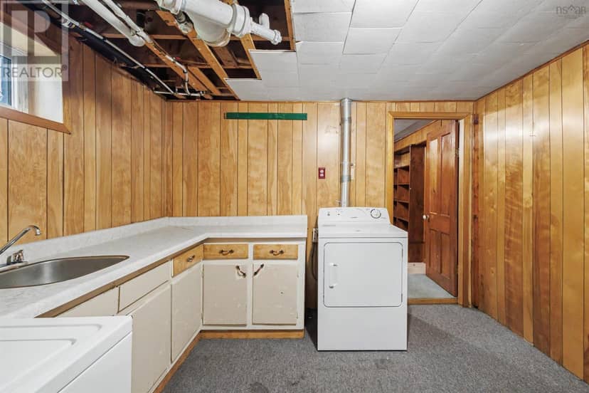 217 Cusack Drive — photo 15 of 19