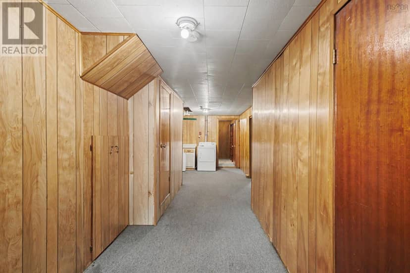 217 Cusack Drive — photo 19 of 19