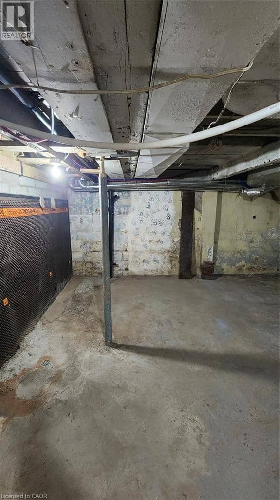 1394 CANNON Street E — photo 22 of 28