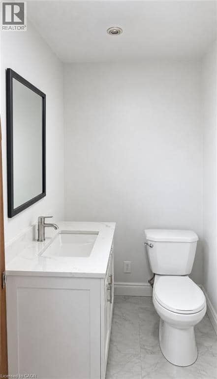 1394 CANNON Street E — photo 16 of 28