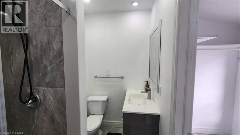 1394 CANNON Street E — photo 20 of 28