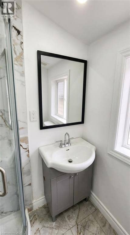 1394 CANNON Street E — photo 14 of 28