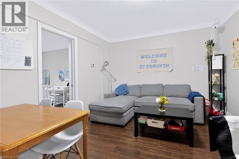 27 FORSYTH Avenue S — photo 10 of 40