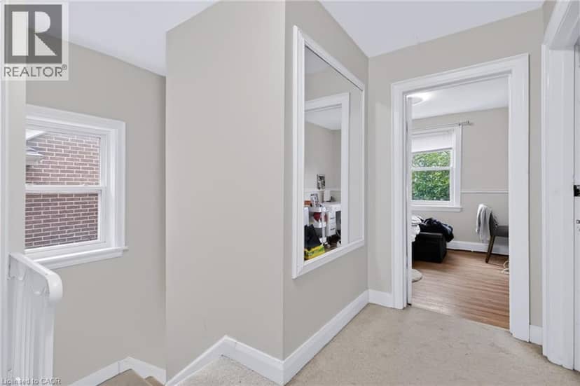 27 FORSYTH Avenue S — photo 19 of 40