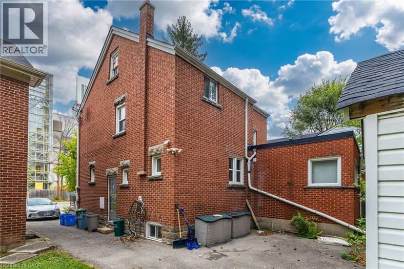 27 FORSYTH Avenue S — photo 36 of 40