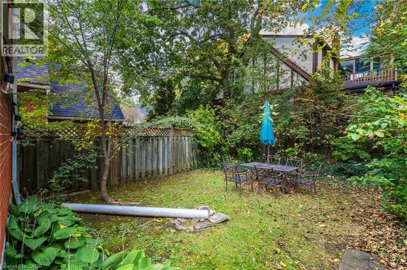27 FORSYTH Avenue S — photo 37 of 40
