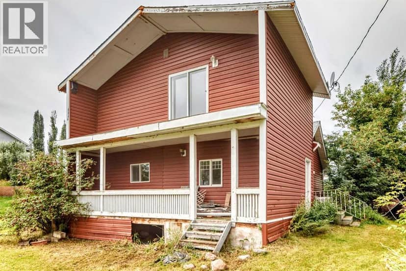 1901 22 Avenue — photo 30 of 35