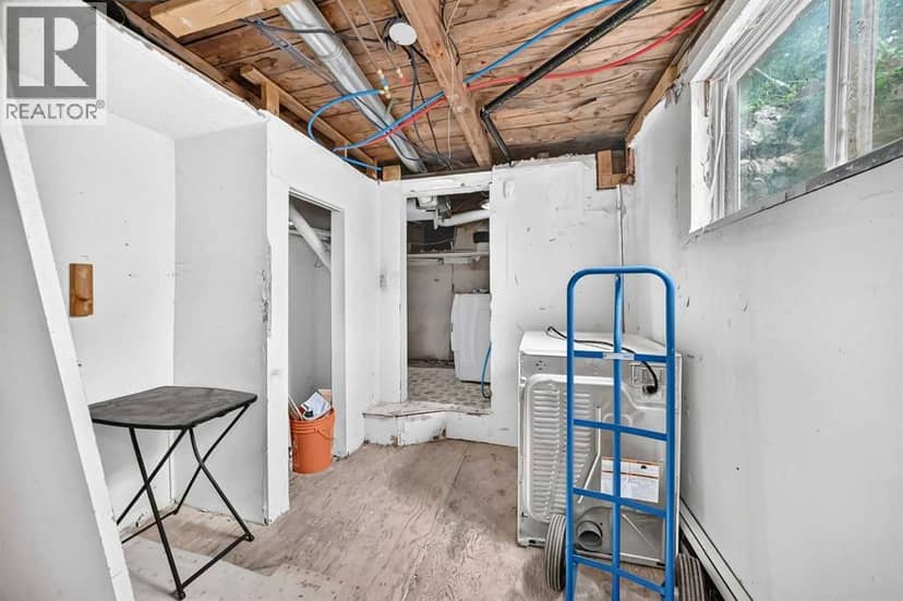 1901 22 Avenue — photo 22 of 35