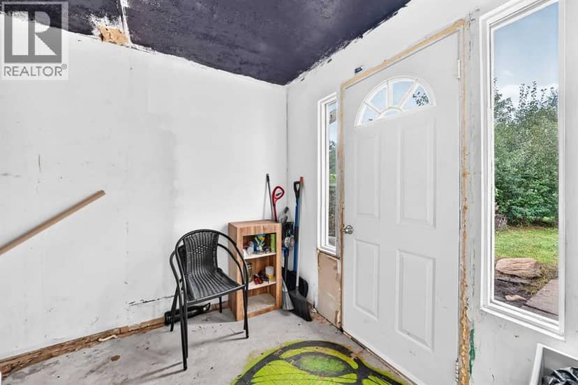 1901 22 Avenue, Delburne, photo 4
