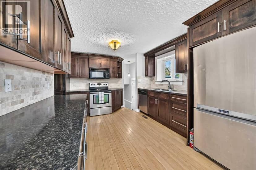 5020 46 Street, Innisfail, photo 5