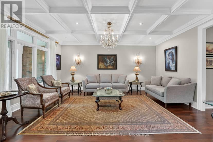3 Bridgewater Drive — photo 14 of 40