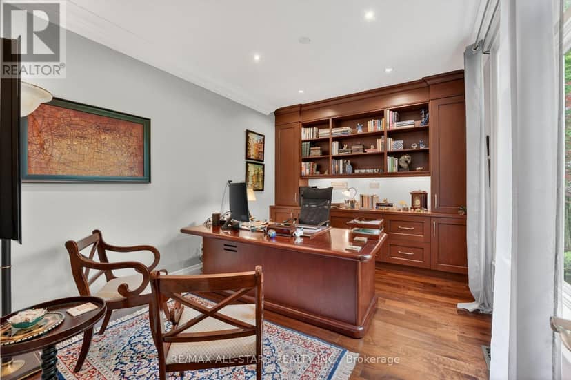 3 Bridgewater Drive — photo 15 of 40