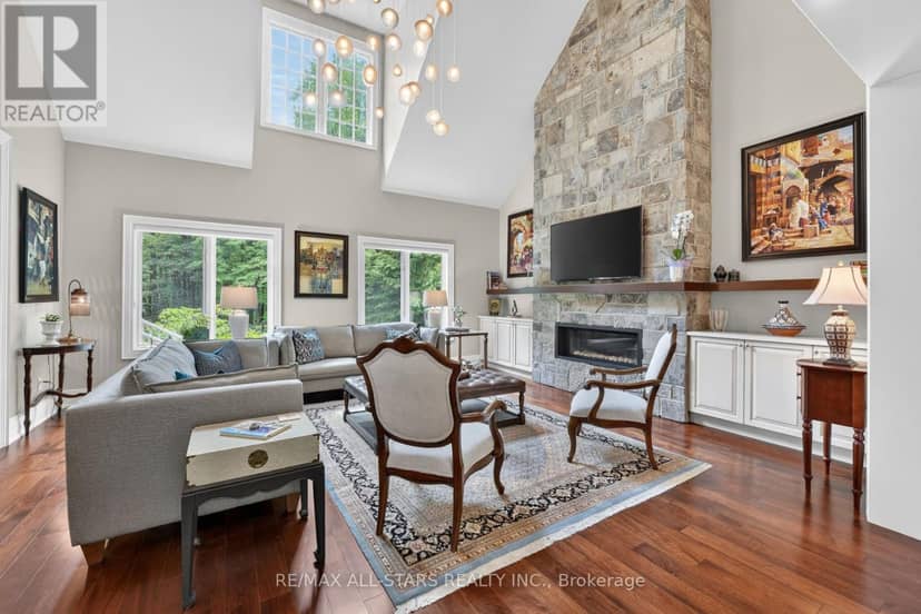 3 Bridgewater Drive — photo 16 of 40