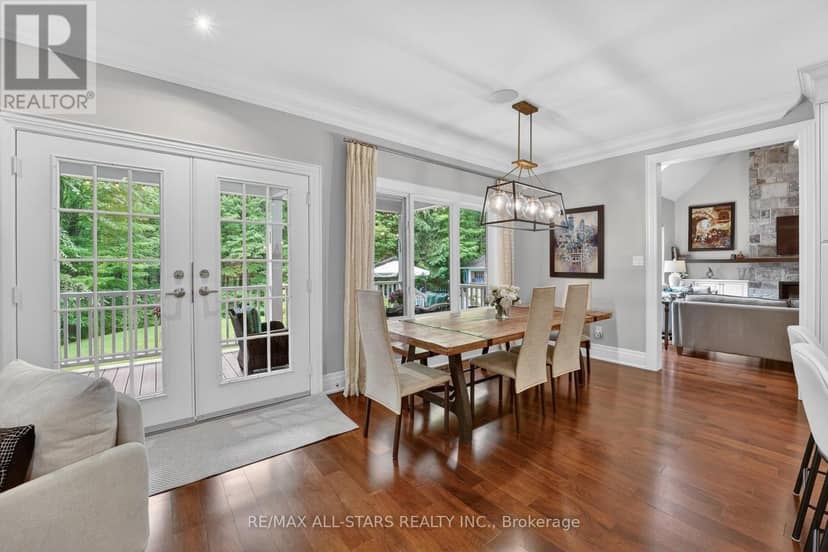 3 Bridgewater Drive — photo 22 of 40