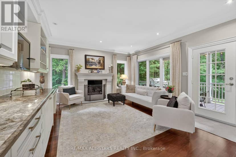 3 Bridgewater Drive — photo 25 of 40