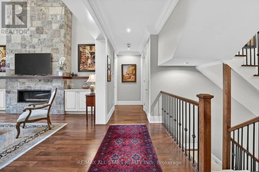 3 Bridgewater Drive — photo 26 of 40