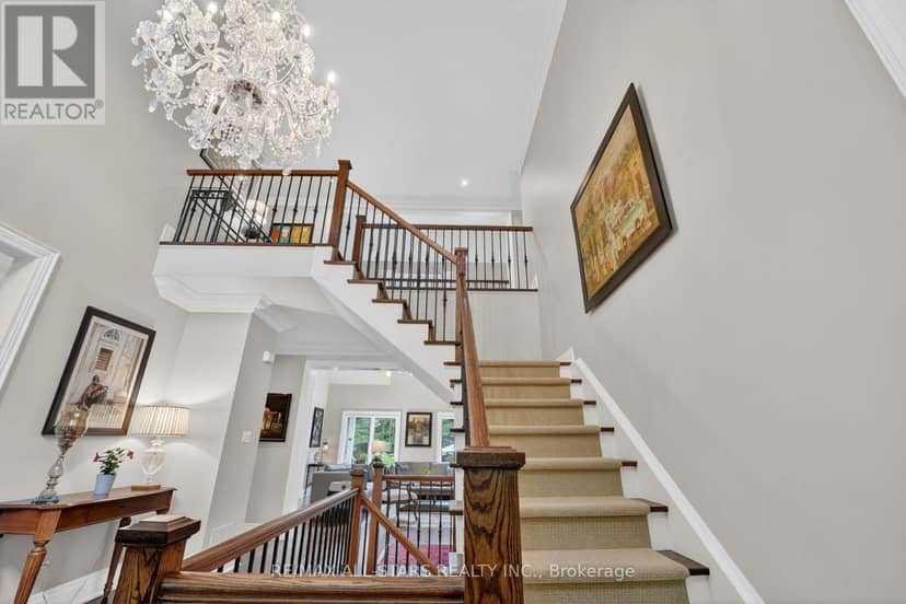 3 Bridgewater Drive — photo 32 of 40
